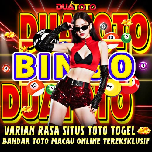 DUATOTO