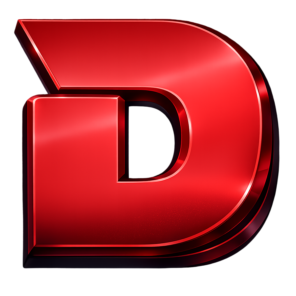 DUATOTO