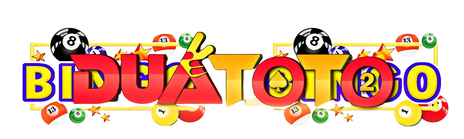 DUATOTO Logo